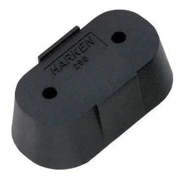 Harken Verhoger Voor Micro Klem Default