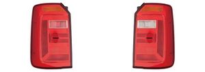 Achterlicht set SET5854931