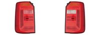 Achterlicht set SET5854931 Achterlicht set SET5854931