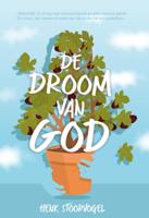 De droom van god (Paperback)