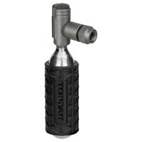 TOPEAK Airbooster ii - 16gr