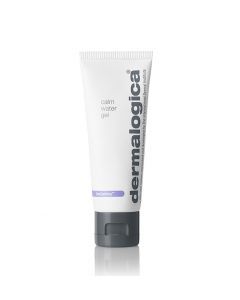 Dermalogica Calm Water Gel