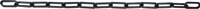 Connex Kunststof-Ketting 6Mm Zw 1054 25X18 - DY2700583