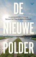 De nieuwe polder (Paperback)