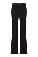 Studio Anneloes Female Broeken Marilon Trousers 94790