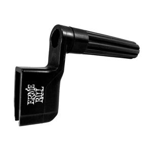 Ernie Ball P04119 accessoire voor snaarinstrumenten