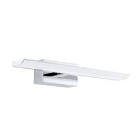 Eglo Led wandlampTabiano 40cm chroom - 94612