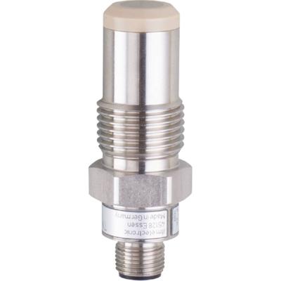 ifm Electronic TM4599 TM4599 Temperatuursensor -50 tot 140 °C