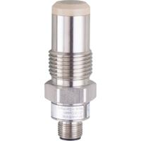 ifm Electronic TM4599 TM4599 Temperatuursensor -50 tot 140 °C