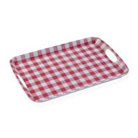 Dienblad Versa Melamine 31 x 3 x 46,2 cm