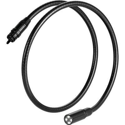 Laserliner MaxView Camera - 082.217A