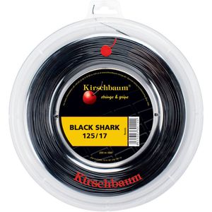 Kirschbaum Black Shark 200M