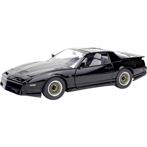 Revell 14535 1987 Pontiac Firebird GTA Auto (bouwpakket) 1:16