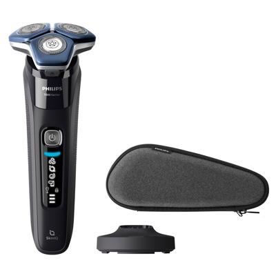 Elektrisch Scheerapparaat Philips S7886/35 (1 Stuks)