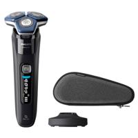 Elektrisch Scheerapparaat Philips S7886/35 (1 Stuks)
