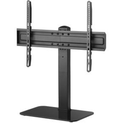 One For All WM 2670 177,8 cm (70 ) Zwart