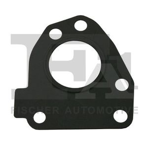 Pakking, turbolader 441509