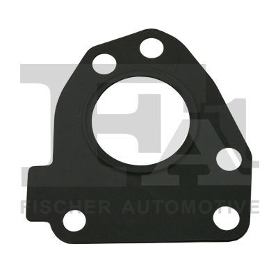 Pakking, turbolader 441509