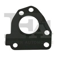 Pakking, turbolader 441509