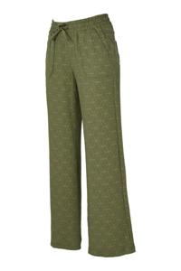 Dreamstar Broek Z25 206 Marinko