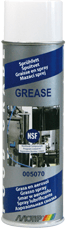 motip food grade grease 005070 500 ml