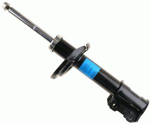 Schokdemper 312612