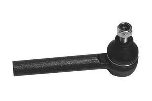 Stuurkogel FIES4079