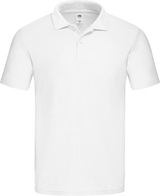 Fruit of the Loom Original Polo