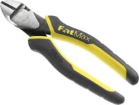 Stanley 0-89-860 FatMax™ Kracht-zijsnijtang