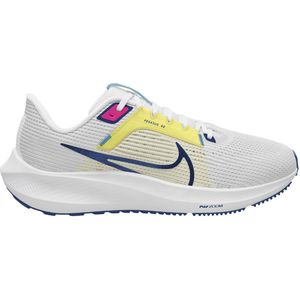 Nike Pegasus 40 Dames