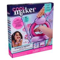 Cool Maker Heishi Armband Maker Cool Maker Heishi Armband Maker
