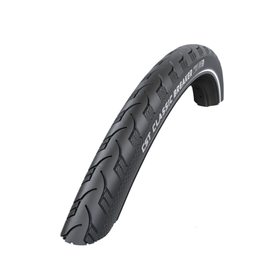 CST Ea0202b breaker bub 26x1 3/8 refl