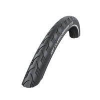 CST Ea0202b breaker bub 26x1 3/8 refl