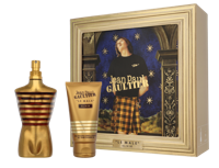 J.P. Gaultier Le Male Elixir Giftset 200 ml Eau de Parfum Heren