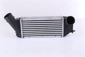 Interkoeler, tussenkoeler 96790