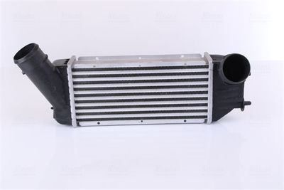 Interkoeler, tussenkoeler 96790