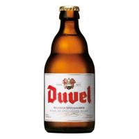 Duvel Moortgat Duvel 33cl