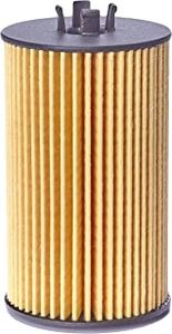 Oliefilter FOECO073