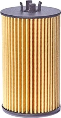 Oliefilter FOECO073