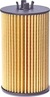 Oliefilter FOECO073