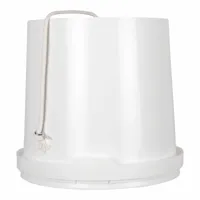 Sticky-Trap dazenemmer wit