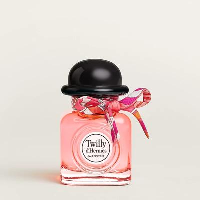 Hermès Twilly d'Hermès Eau Poivrée Eau de Parfum 50ml