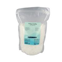 Magnesium zout/flakes 2 Kilogram