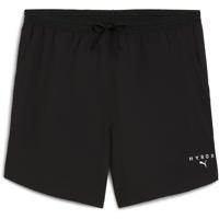 Puma x Hyrox 6&apos;&apos; Utraweave Short Heren