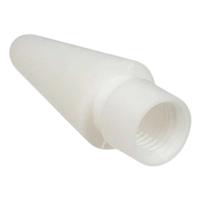 Aanwijzer Tucano MA-STYTIPSET-W