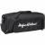 Hughes & Kettner Black Spirit 200 Head draagtas