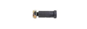 Beta 8146/Rpc 0,75-Set Haakketting Blok Pinn. - 081460510