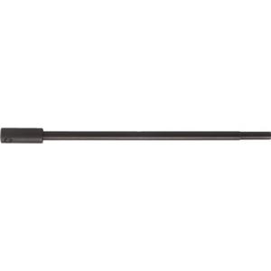 Bosch Accessories 2609390038 Bosch Power Tools Verlengstuk voor zeskantadapter SW, 11 mm, 305 mm 1 stuk(s)