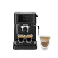 Express Koffiemachine DeLonghi EC230BK Zwart 1100 W 1 L