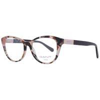 Brillenframe Dames Gant GA4135 51056